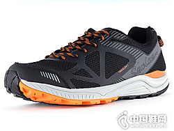 SEVLAʥ��������ͽ��Ь����͸������Ь