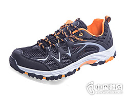 �ļ���ϪЬSEVLAEʥ��������Ь