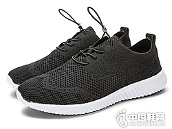 2019�ȷ����ѧԺ����ʿ��������Ь