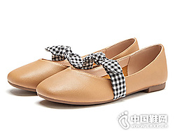 �ȷ紺���¿�ŮʿС���º���������Ь