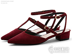 ��ݷhoneyGIRL2019���¿�����ͷ��Ь