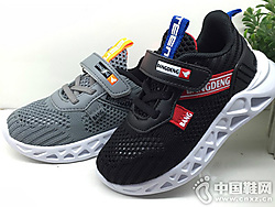 ���ͯЬ2019�¿��ͯ�ܲ�����Ь