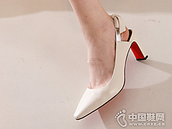 ����ū2019�����¿��յ�Ь