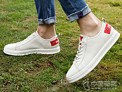 ��ЬС��Ь����ū2019�����¿�