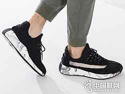 �����ϵ�Ь����ū2019�����¿�