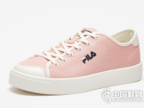 FILA ��ַ���Ь 2019�ļ���ƷС��Ь
