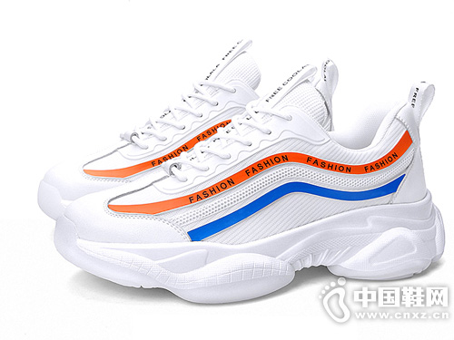 okko��Ь�ļ�ins�����г�Ь�ϵ�Ь