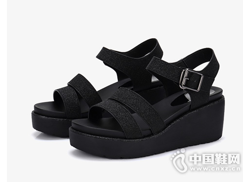 Camel����2019�ļ��¿���Ь ��Լʱ��