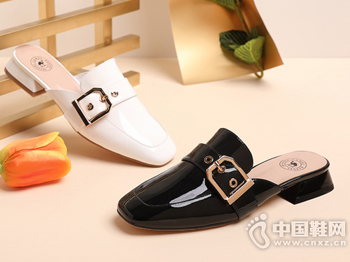 ����ŮЬ2019�¿��Ӣ�׷�Ů��