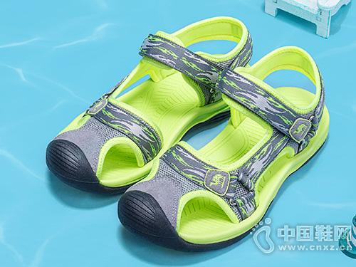 ����ͯЬ��ͯ��Ь2019�¿�ɳ̲Ь