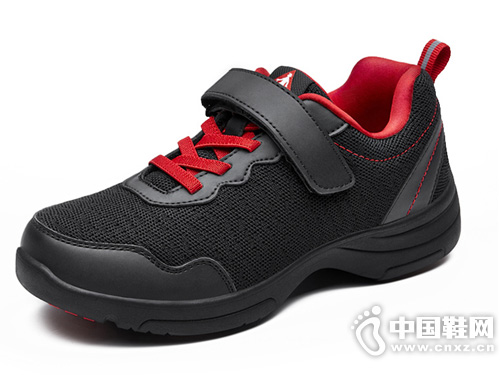 ����������Ь���������¿����꽡��Ь