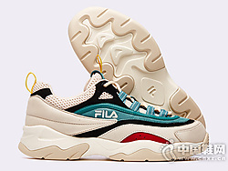 FILA ����ϵ�ЬŮ2019����������Ь