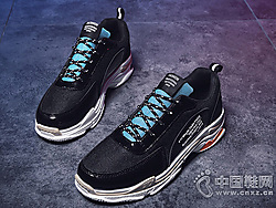 ��Ь�ļ��¿�OKKO���泱��С��ЬӢ�װٴ�