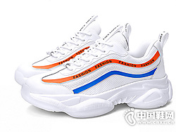 okko��Ь�ļ�ins�����г�Ь�ϵ�Ь