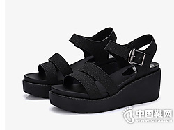 Camel����2019�ļ��¿���Ь ��Լʱ��