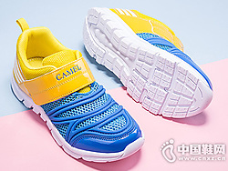 ëëЬ����ͯЬ2019�¿��ͯ�˶�Ь