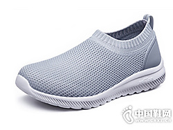 ����������ƽ�׵�Ь������Ь����Ь