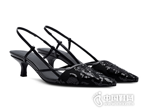 ���罻ŮЬ2019���¿���Ƭ��ͷϸ�߸�