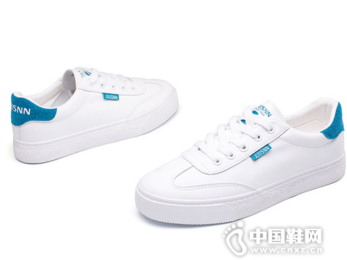 ��ʥŮЬ2019�����¿�ƽ�׺���С��Ь