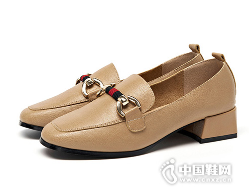 2019��ʥ��������ٴ��ָ�Ь