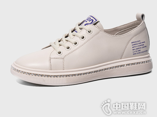 ����2019������Ʒ��Ь Ůʿ���еͰ�Ь