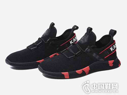 ������Ь2019�¿����ʷ�֯Ь