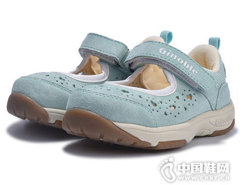 ��ŵ���Ŀ��ͯ��ЬӤ����������Ь