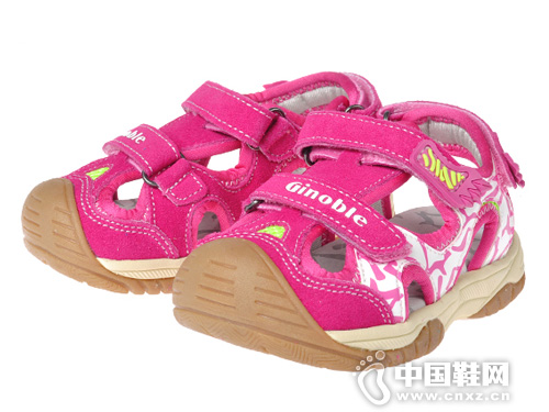 ��ŵ�ֽ�������Ь ������ȫ ��������