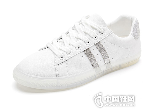 feiyue��Ծ�Ͱ�����Ь �ʺ�ɫ����С��Ь