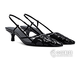 ���罻ŮЬ2019���¿���Ƭ��ͷϸ�߸�