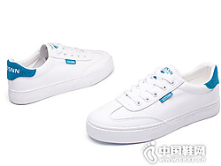 ��ʥŮЬ2019�����¿�ƽ�׺���С��Ь