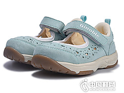 ��ŵ���Ŀ��ͯ��ЬӤ����������Ь