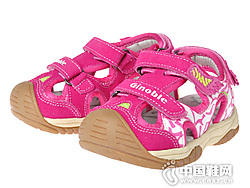 ��ŵ�ֽ�������Ь ������ȫ ��������