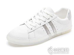 feiyue��Ծ�Ͱ�����Ь �ʺ�ɫ����С��Ь