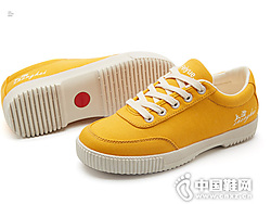 2019���ų�����ɫ����Ьfeiyue��Ծ��Ь