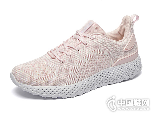 ����2019�¿�Ů��Ь͸�������ܲ�Ь