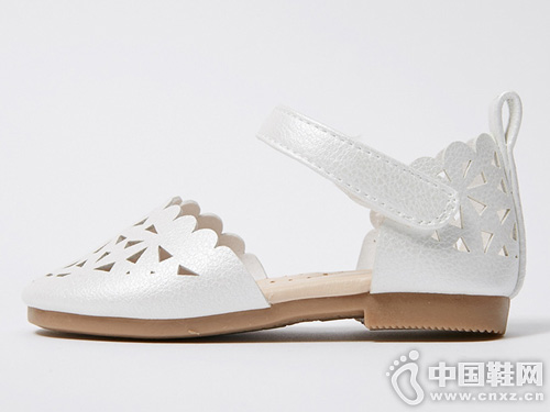 2019���¿���ϲ��mecity͸��������Ь