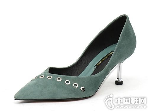 2019�¿�EM����ʱ��Ʒ��ʱװ�߸�Ь