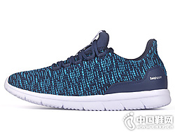 2019��������Ь���������ܲ�Ь