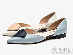 CNE2019������Ʒ��ͷǳ���п���Ь