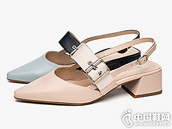 2019����CNE��Ʒ��ͷͷһ�ִ������Ь