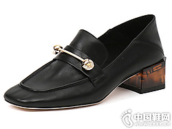 EM����ʱ��Ʒ�� 2019�¿Ь