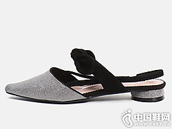 2019�¿�EM����ʱ��Ʒ�ƺ����Ь