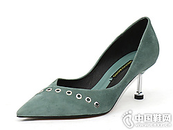 2019�¿�EM����ʱ��Ʒ��ʱװ�߸�Ь