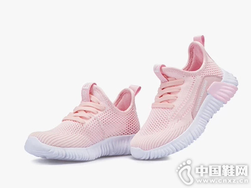 �Ϲڶ�ͯ�˶�Ь2019�¿�ٴ��֯��Ь