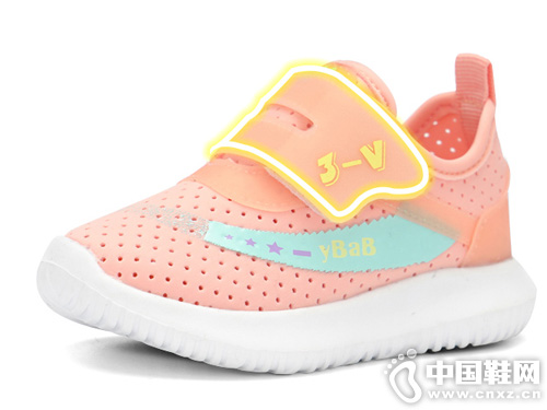 ѧ��Ь ��ӯ͸������ �Ϲ�ͯЬ2019�¿�