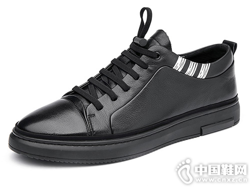 2019�����¿��ްԺ���ٴ�����ƤЬ