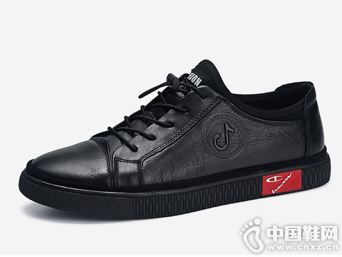 ���޸ǵ���Ь����ƤЬ��2019�¿�