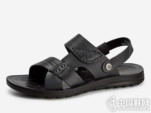 2019���¿�޸ǵ���Ь����Ƥ