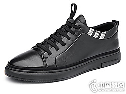 2019�����¿��ްԺ���ٴ�����ƤЬ